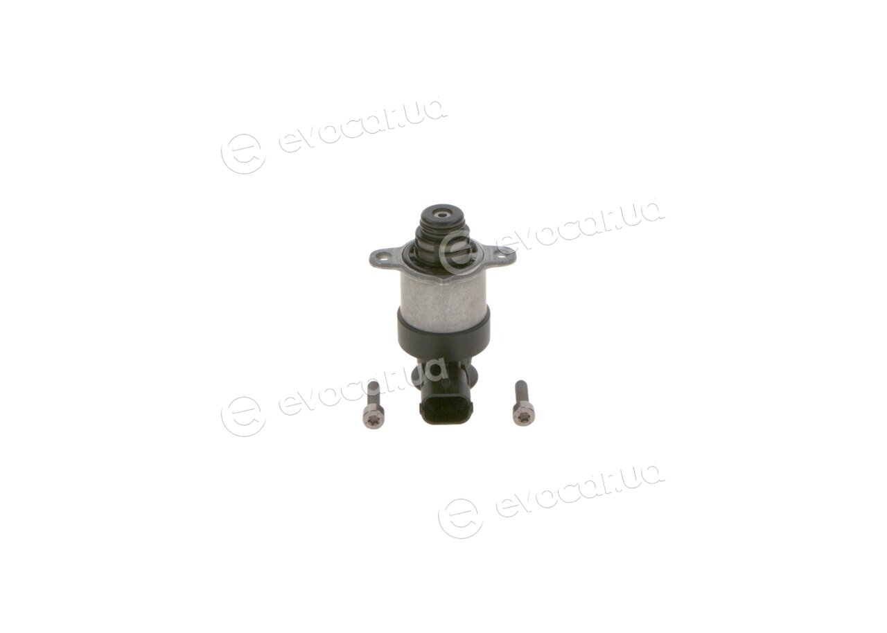 Bosch 1 462 C00 992