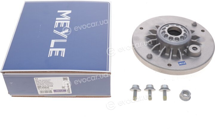Meyle 300 313 3144