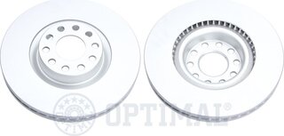 Optimal BS-7540C