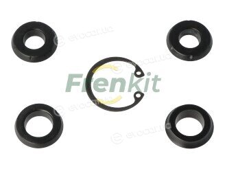 Frenkit 122044