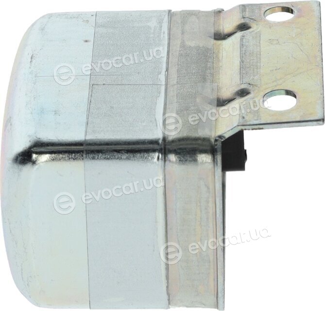 Bosch F 026 T02 230