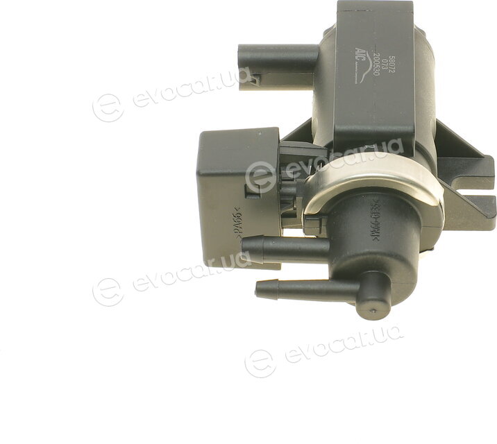 AIC 58072