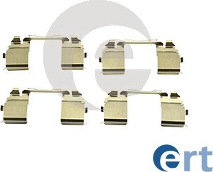 ERT 420174