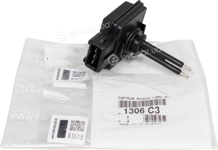 Mopar (PSA / FCA) 1306F0