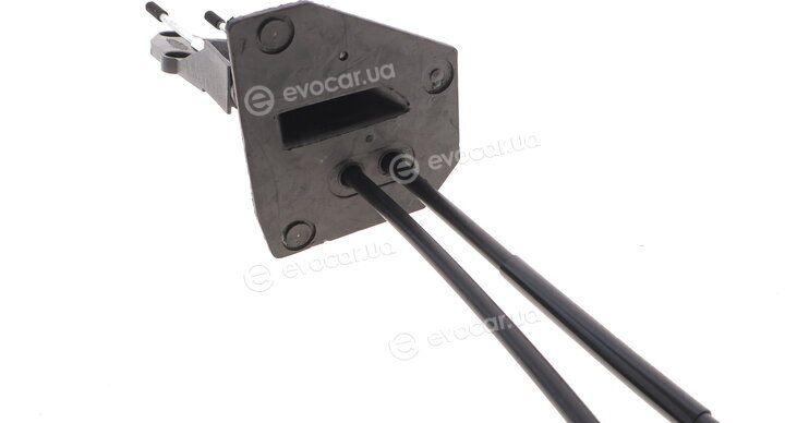 AIC 75467