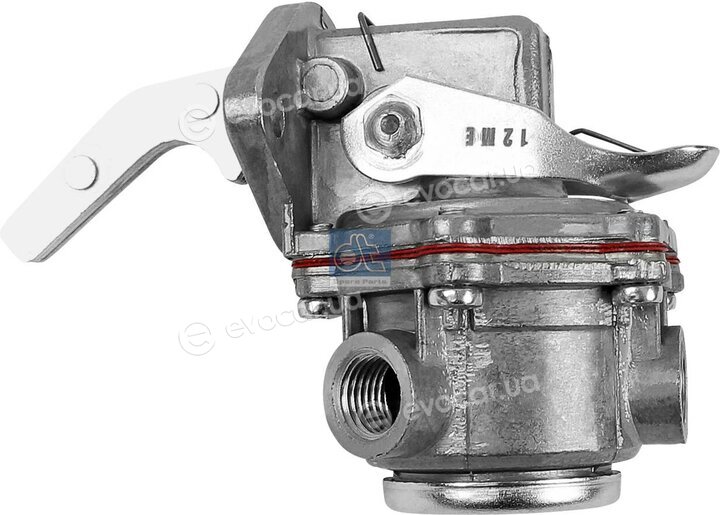 DT 3.21002