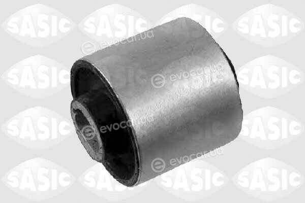 Sasic 2256027