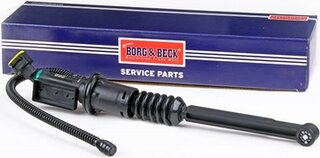 Borg & Beck BCM268