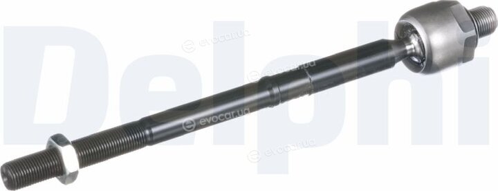 Delphi TA5321