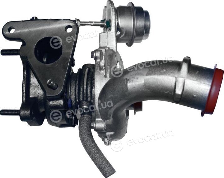 Garrett 1G-0352