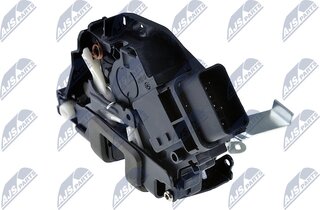 NTY EZC-FR-013