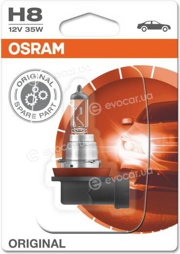 Osram 64212