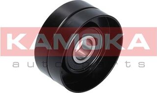 Kamoka R0179