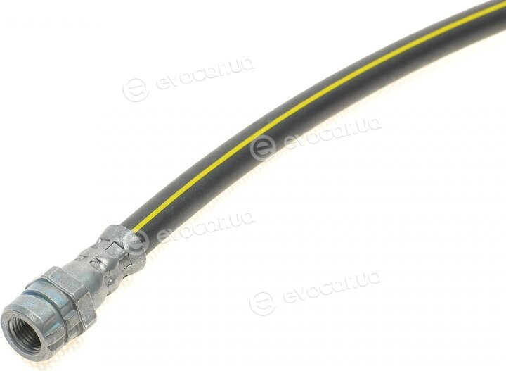Meyle 114 525 0005