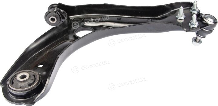 Raiso RL607151A