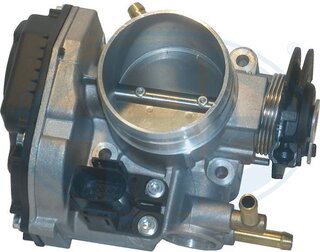 Era / Messmer 556108A