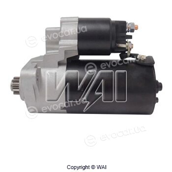 WAI 17925N