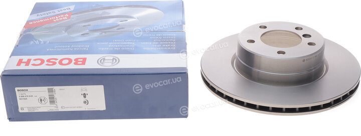 Bosch 0 986 479 S29