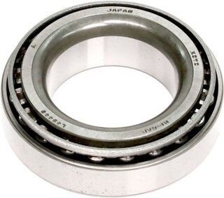 Koyo / Jtekt HI-CAPL45449/10
