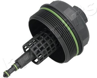 Japanparts FOC-001