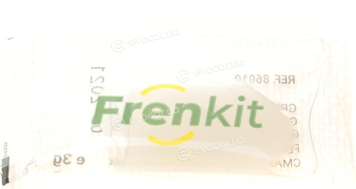 Frenkit 734030