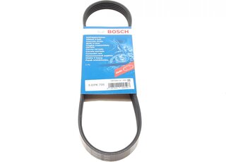 Bosch 1 987 946 134