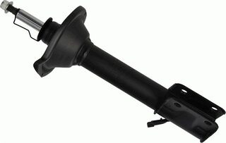 Sachs 317 144