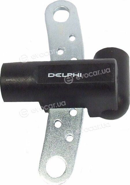 Delphi SS10801