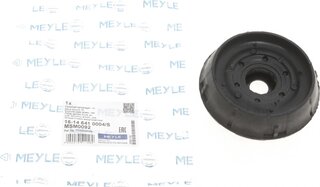 Meyle 16-14 641 0004/S