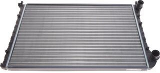 Mahle CR 753 000S