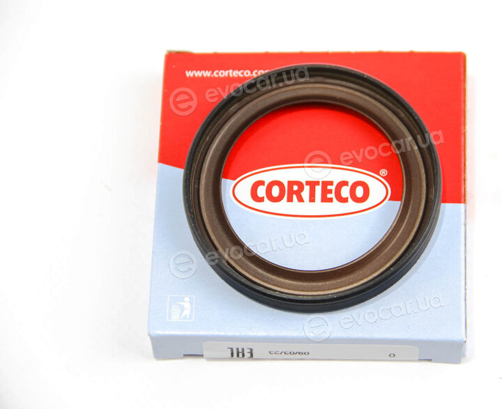 Corteco 19036597B