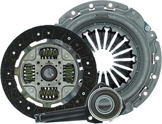 Aisin AI CKN-245R