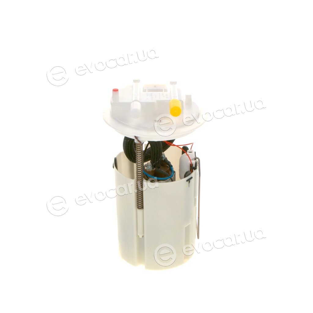 Bosch 0 580 303 033