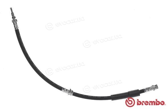 Brembo T 24 119