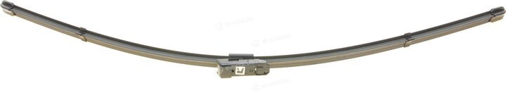 Valeo 577954