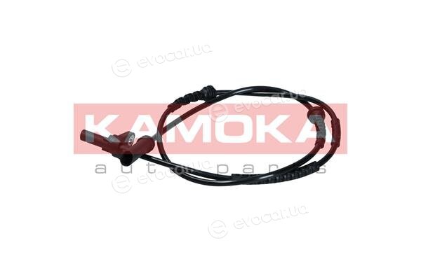 Kamoka 1060072
