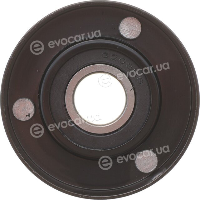Solgy 110219