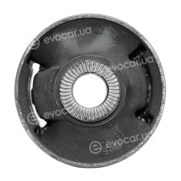 CTR GV0334