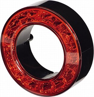 Hella 2SB 009 362-041