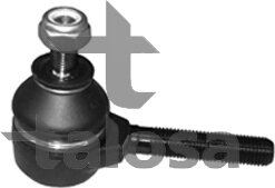 Talosa 42-01800