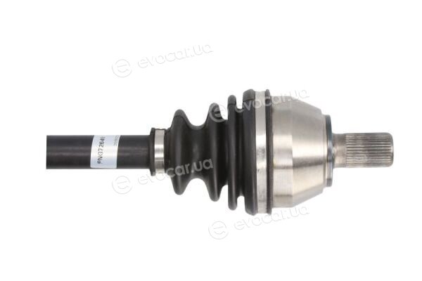 Point Gear PNG72649