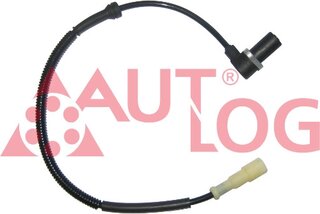 Autlog AS4767