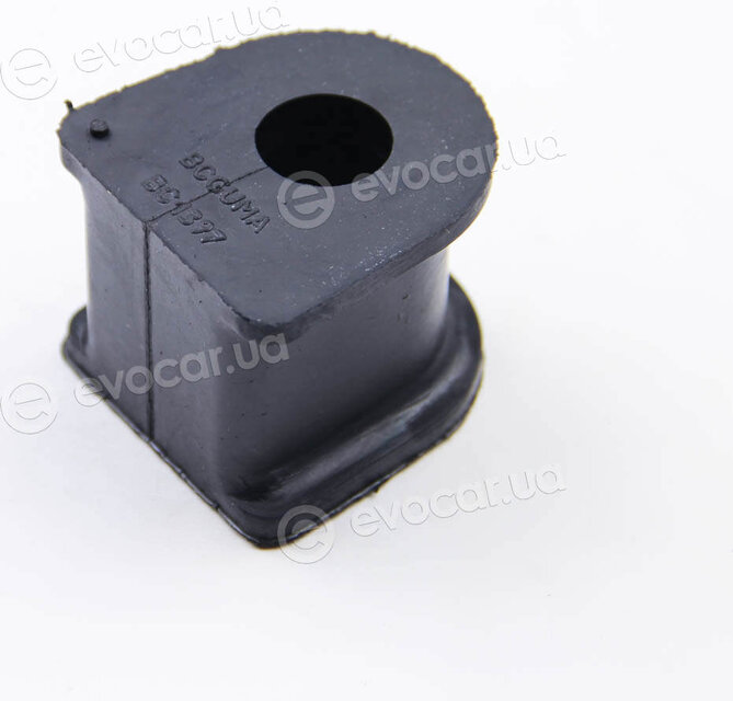 BC Guma 1397