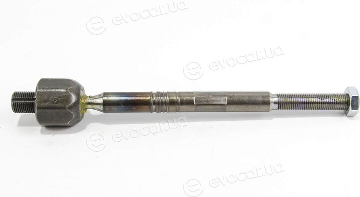AS Metal 20BM2450