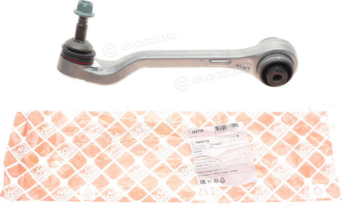 Febi 183719