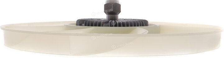 Fanex CS 1716/1