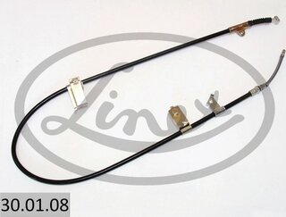 Linex 30.01.08