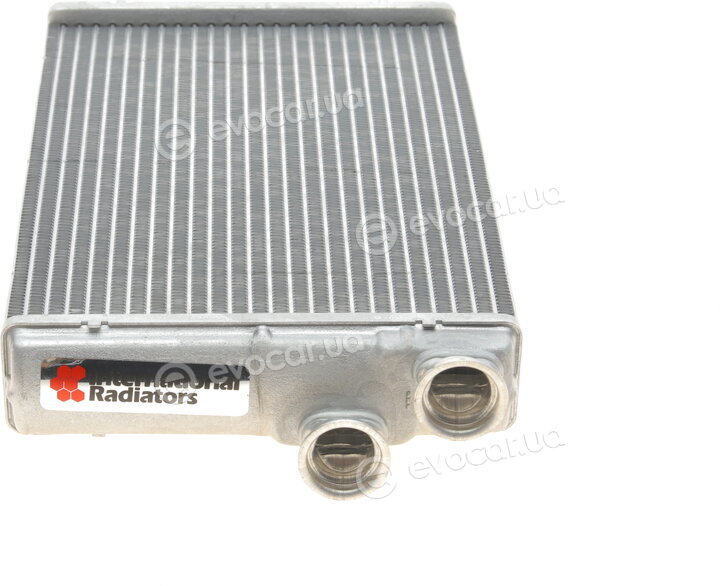 Van Wezel 09006305