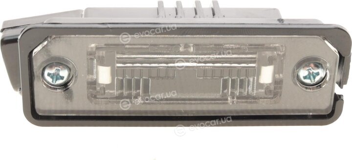 Van Wezel 5894920