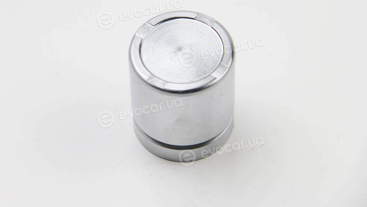 Autofren D025301